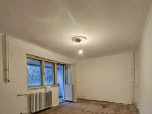 Oferta vanzare ap. 3 cam cf 1, decomandat, Razboieni, coaja, 72500 euro — miniatura 2