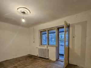 Oferta vanzare ap. 3 cam cf 1, decomandat, Razboieni, coaja, 72500 euro — miniatura 4