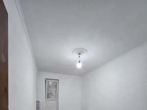 Oferta vanzare ap. 3 cam cf 1, decomandat, Razboieni, coaja, 72500 euro — miniatura 5