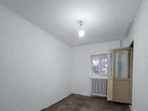 Oferta vanzare ap. 3 cam cf 1, decomandat, Razboieni, coaja, 72500 euro — miniatura 6