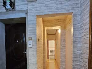 Oferta vanzare ap. 3 cam cf 1, decomandat, Razboieni, coaja, 72500 euro — miniatura 7