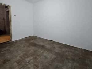 Oferta vanzare ap. 3 cam cf 1, decomandat, Razboieni, coaja, 72500 euro — miniatura 8