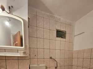 Oferta vanzare ap. 3 cam cf 1, decomandat, Razboieni, coaja, 72500 euro — miniatura 9