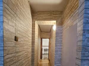 Oferta vanzare ap. 3 cam cf 1, decomandat, Razboieni, coaja, 72500 euro — miniatura 10