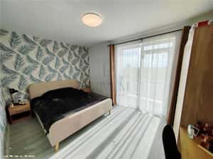 Apartament 1 camera-Centrala-Giroc — miniatura 1