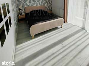 Apartament 1 camera-Centrala-Giroc — miniatura 5