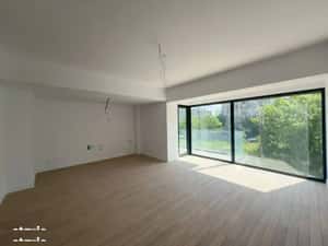 Cotroceni Apartament 3 Camere LUX Mutare Imediata Loc Parcare Inclus — miniatura 1