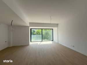 Cotroceni Apartament 3 Camere LUX Mutare Imediata Loc Parcare Inclus — miniatura 4