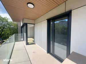 Cotroceni Apartament 3 Camere LUX Mutare Imediata Loc Parcare Inclus — miniatura 5