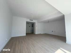 Cotroceni Apartament 3 Camere LUX Mutare Imediata Loc Parcare Inclus — miniatura 6