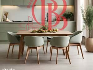 Apartament 3 camere Mutare Rapida-Acte Gata Th. Pallady — miniatura 5