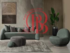 Apartament 3 camere Mutare Rapida-Acte Gata Th. Pallady — miniatura 6