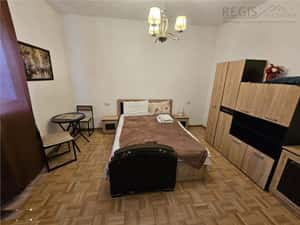 Apartament 2 camere la casa + gradina AFI