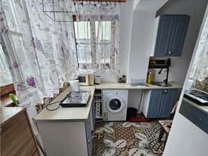 Apartament 2 camere la casa + gradina AFI — miniatura 4