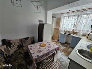 Apartament 2 camere la casa + gradina AFI — miniatura 5