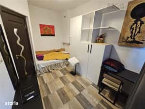 Apartament 2 camere la casa + gradina AFI — miniatura 6