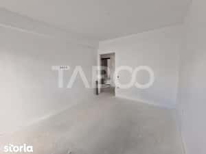 Apartament decomandat 3 camere 66 mp balcon loc parcare Doamna Stanca — miniatura 5