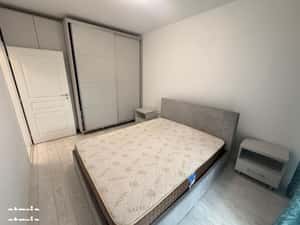 Apartament 2 camere Pacurari BLOC NOU, 55 metri, etaj 2 Cod:162418 — miniatura 1