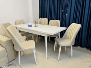 Zona buna- apartament — miniatura 1