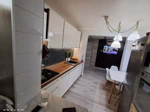 Zona buna- apartament — miniatura 3
