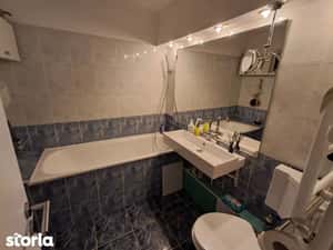 Zona buna- apartament — miniatura 4