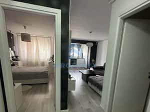 Theodor Pallady  | 2 Camere | Centrala Proprie | Dressing — miniatura 3