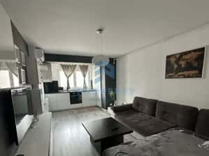 Theodor Pallady  | 2 Camere | Centrala Proprie | Dressing — miniatura 4