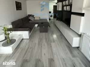 Theodor Pallady  | 2 Camere | Centrala Proprie | Dressing — miniatura 5