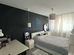 Theodor Pallady  | 2 Camere | Centrala Proprie | Dressing — miniatura 6