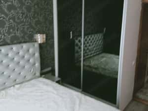 Apartament de inchiriat cu 2 camere in zona Parcului Carol