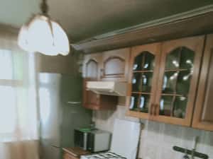 Apartament de inchiriat cu 2 camere in zona Parcului Carol — miniatura 3