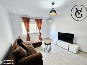 Apartament 2 Camere - Faleza Nord - Centrala Proprie