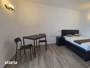 Dristor | Garsoniera | Metrou la un minut — miniatura 5