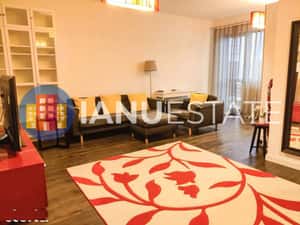 Mihai Bravu 5` Metrou Timpuri Noi Tineretului Parc Vitan Mall Centrala — miniatura 3