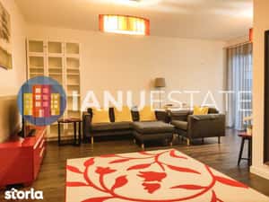 Mihai Bravu 5` Metrou Timpuri Noi Tineretului Parc Vitan Mall Centrala — miniatura 4