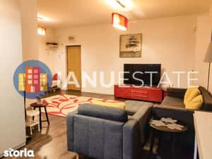 Mihai Bravu 5` Metrou Timpuri Noi Tineretului Parc Vitan Mall Centrala — miniatura 5