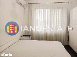 Mihai Bravu 5` Metrou Timpuri Noi Tineretului Parc Vitan Mall Centrala — miniatura 6