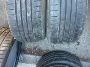 Cauciucuri de vară 185/60/15 Nexen — miniatura 8