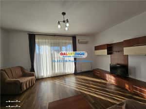 Vanzare apartament 2 camere cu Gradina de 50mp la Rezidential Avangard — miniatura 3