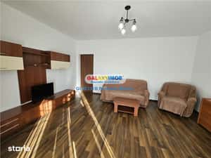Vanzare apartament 2 camere cu Gradina de 50mp la Rezidential Avangard — miniatura 5