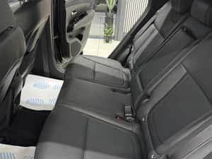 Hyundai TUCSON Phev Prime Automată 265 HP Hibrid (B/E) — miniatura 6