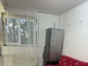 Închiriez Apartament 2 camere