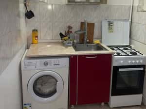 Închiriez Apartament 2 camere — miniatura 3