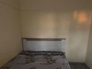 Închiriez Apartament 2 camere — miniatura 4