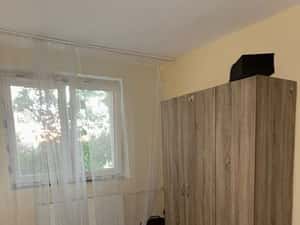 Închiriez Apartament 2 camere — miniatura 5