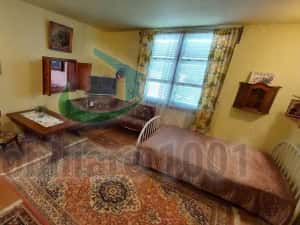 Cotirea, casa 6 camere, suprafata utila 264 mp, teren 1658 mp, comision 0 — miniatura 3