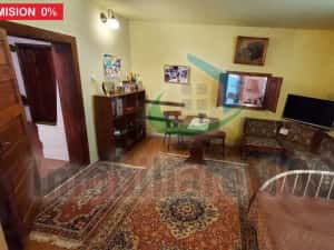 Cotirea, casa 6 camere, suprafata utila 264 mp, teren 1658 mp, comision 0 — miniatura 4