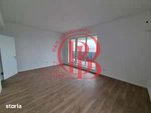 5 camere 193 mp total | 2 Terase | 3 bai | Liviu Rebreanu — miniatura 4