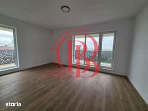 5 camere 193 mp total | 2 Terase | 3 bai | Liviu Rebreanu — miniatura 5