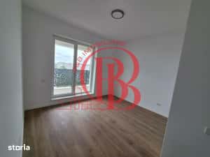 5 camere 193 mp total | 2 Terase | 3 bai | Liviu Rebreanu — miniatura 6
